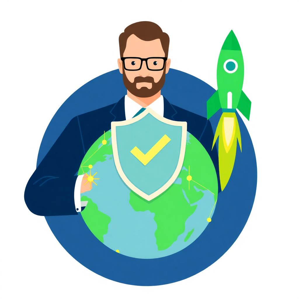 Why Verified KYC Accounts Matter in 2026